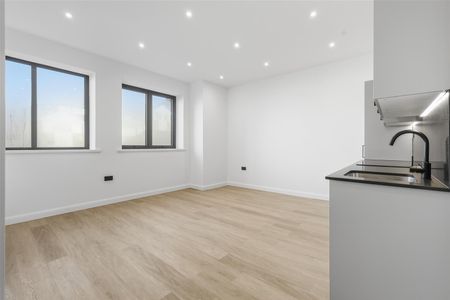 Headgate, Colchester - Photo 3