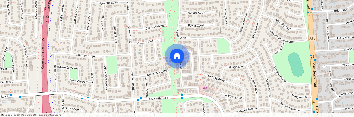 37 Erebus Circuit, SA 5162, Morphett Vale