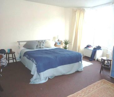 4 bedroom house to rent - Photo 3