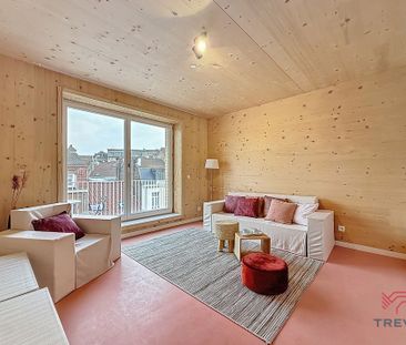 Het voorrecht van een nieuwe flat in het Tannat project - Photo 2