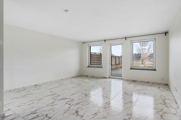 Sockerbruksgatan, Södertälje - Photo 1