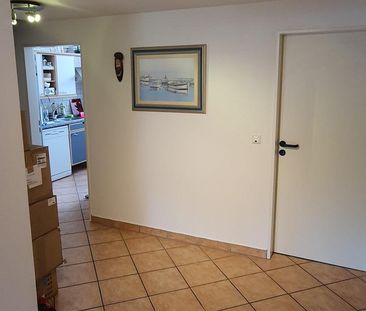 Nachmieter zum 1.04.2026 3,5 Zimmer - Photo 6