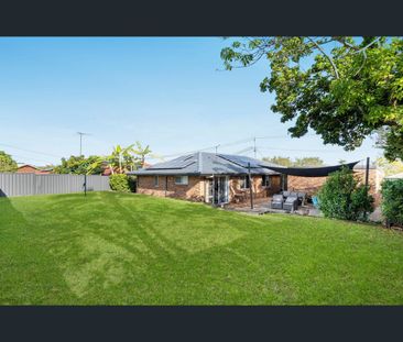 2A Gladewood Drive, Daisy Hill, Qld 4127 - Photo 4