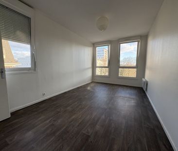 Appartement 2 pièces à Thionville - Photo 2