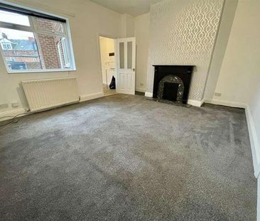 Devonshire Street, South Shields, NE33 - Photo 1