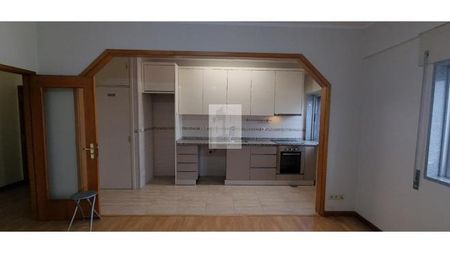 Apartamento T3 - Photo 4