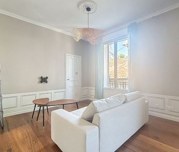 Appartement T2 Marseille 04 à louer - Photo 2