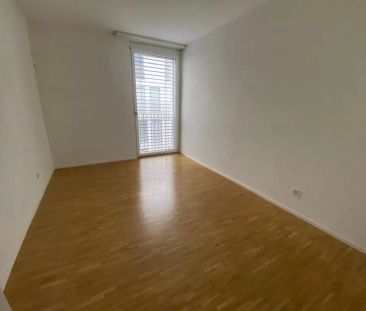 Bel appartement au coeur de Bussigny - Foto 4