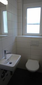 "Bullseye!" - Photo 3