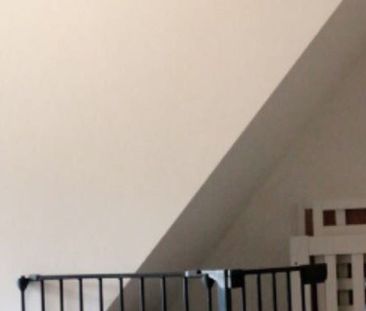 Huis te huur in Gent voor € 1.400 met 3 slaapkamers - Photo 6