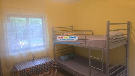 GIULESTI - Photo 5