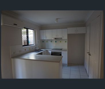 Fantastic Modern Home!!!! - Photo 4