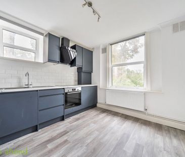 Lancaster Road, London, SE25 - Photo 3