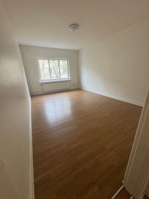 Västra Keillersgatan, Göteborg - Foto 1