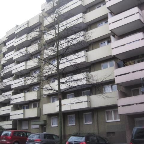 Judengasse 5, 52062 Aachen OT Zentrum - Foto 2