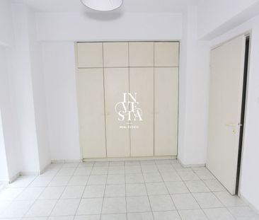Διαμέρισμα για ενοικίαση Άγιος Νικόλαος (Λάρισα) - Φωτογραφία 1