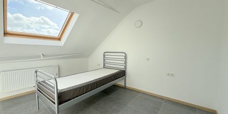 Duplex te huur in Leuven voor € 2.750 met 6 slaapkamers - Foto 3
