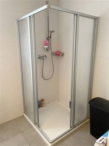 Appartement te huur - Foto 4