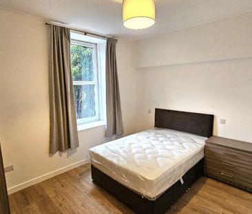 P1847: Allan Street, City Centre, Aberdeen - Photo 3