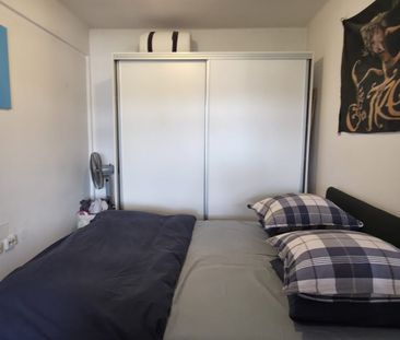 For rent an apartment in Cluj-Napoca, a 5-minute walk from the Univ... - Photo 6