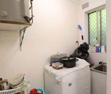 PERFECT 3 BEDROOM UNIT FOR RENT!!!!!!!! - Photo 4