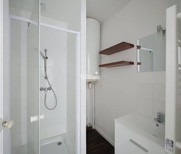Location Appartement 3 pièces 70m² TESSY BOCAGE 50420 - Photo 4