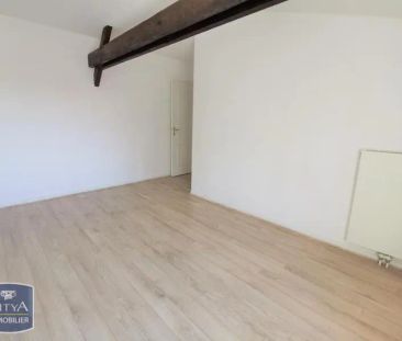 Appartement à louer 3 pièces 81.02m² - Photo 4