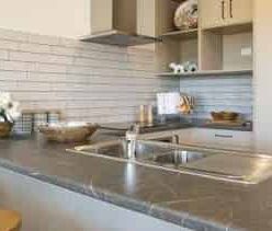 3 Bedroom Ramarama - Photo 2