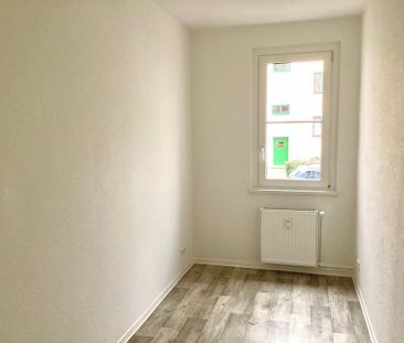 Johannes-Münze-Str. 11, 39114 Magdeburg OT Cracau - Foto 4