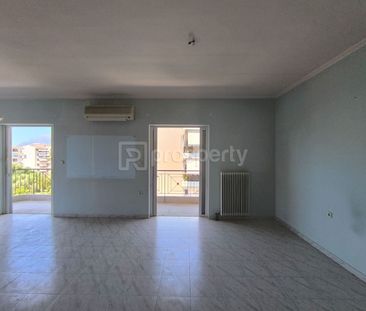 Διαμέρισμα για ενοικίαση Τερψιθέα - Γλυφάδα (Πάτρα) - Photo 3