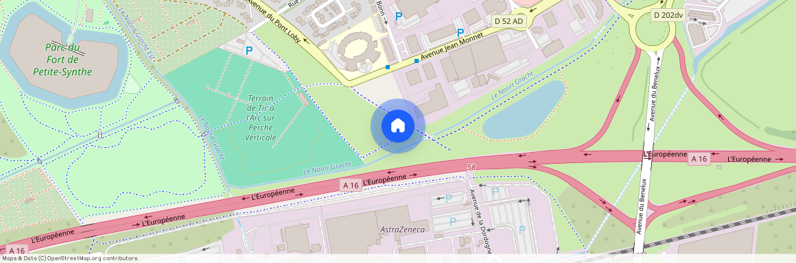 Nord, 59, 59640, Dunkerque