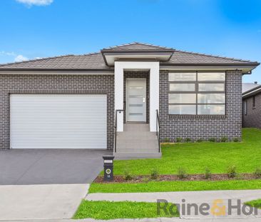 16 Chalker Street, Thirlmere, NSW 2572 - Photo 2