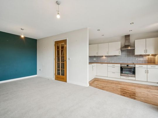 1 Bed Flat, East Dulwich Road, SE22 - Photo 1