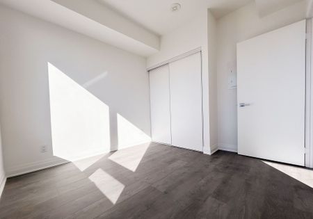 For Lease - 4015 The Exchange Street Unit# 4106, Mississauga, Ontario - Photo 2