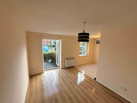 Blackburn Street, Manchester, M3 - Photo 2