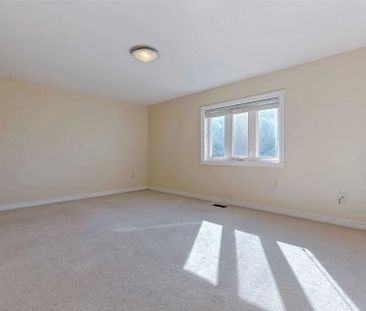 For Lease - 24 Green Ash Crescent, Richmond Hill, Ontario - Photo 6
