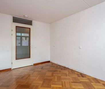 Te huur: Appartement Frans Joseph van Thielpark in Helmond - Foto 2