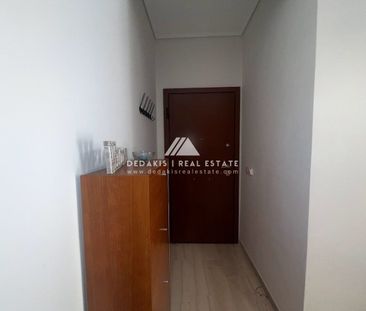Διαμέρισμα για ενοικίαση Λουτράκι (Λουτράκι-Περαχώρα) - Photo 5