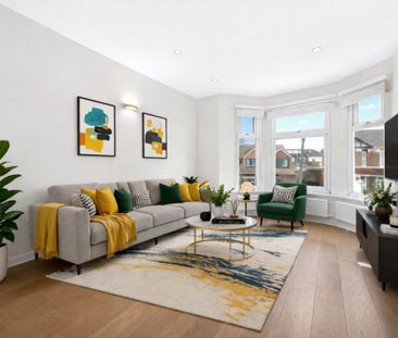 Water Lane, Ilford, Essex IG3 - Photo 6