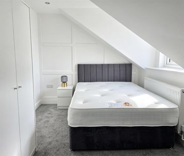 5 bedroom house share to rent - Photo 5