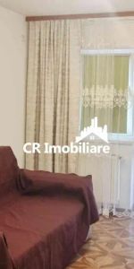Apartament 2 camere, Theodor Pallady - Photo 3