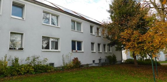 In den Höfen 12A, 58453 Witten OT Annen - Foto 2