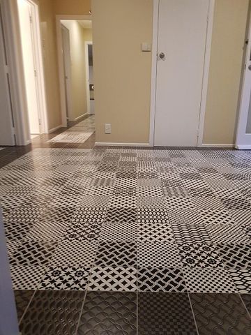 Sunny town house at the golden central Papatoetoe - Photo 2