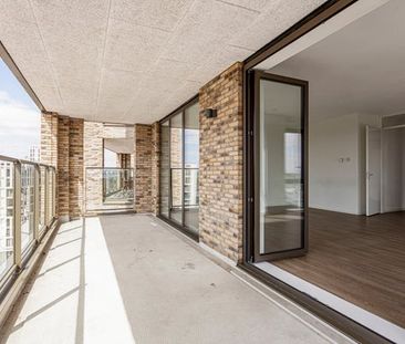 Te huur: Appartement Jan Wolkerslaan in Diemen - foto 5