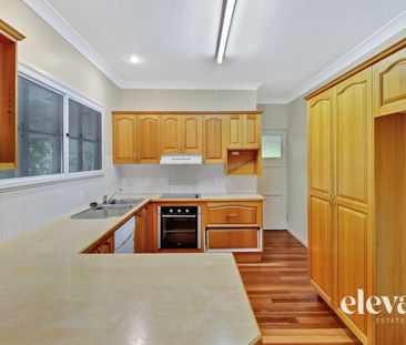 15 Kine Street QLD 4105, Moorooka - Photo 2