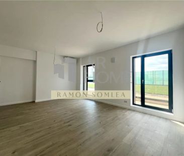 Apartament 2 camere, parcare subterana, cartier Albert, Ploiesti - Photo 1