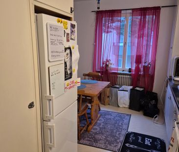 Västerviksgatan 25, 74562, Enköping - Foto 4