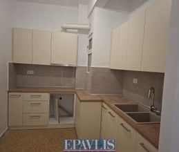 Διαμέρισμα για ενοικίαση - Πολύγωνο - Τουρκοβούνια - Photo 4