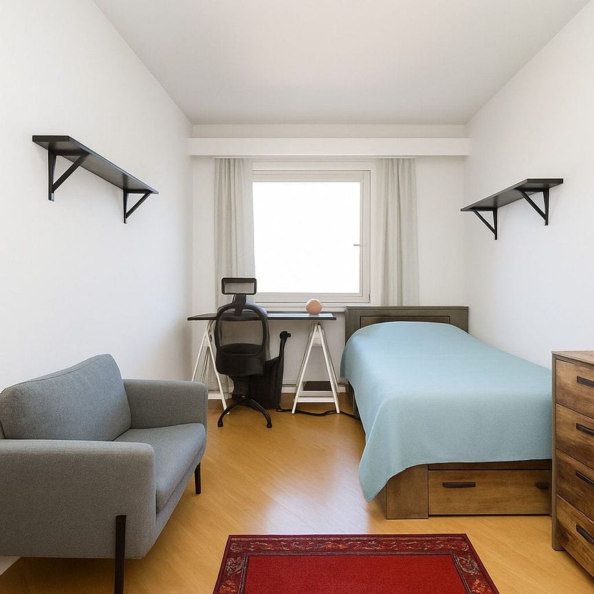 Apartament 140 m² | Rezydencja Pod Orłem | 3 sypia 140 m² - Фото 1