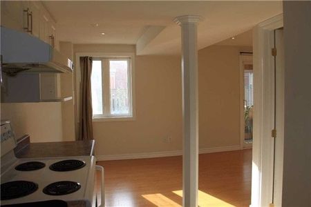 For Lease - 8 Townwood Drive Unit# #18-BSMNT, Richmond Hill, Ontario - Photo 5
